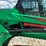 2019-bobcat-t550-image-25