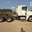 2002-freightliner-columbia-120-image-6