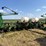 john-deere-1760-image-4
