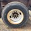1992-homemade-log-trailer-image-28
