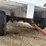 8ft-x-16ft-wood-flatbed-image-14