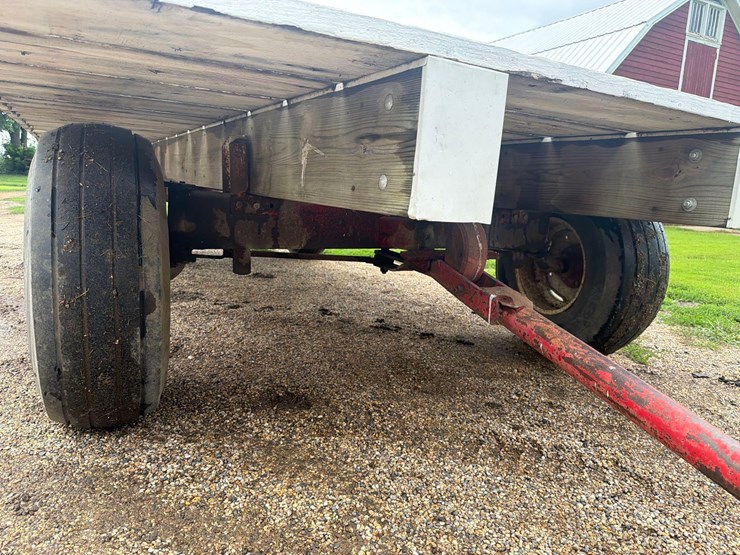 8ft-x-16ft-wood-flatbed-image-14