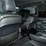 #118-•-offered-at-no-reserve-|-2023-jeep-grand-wagoneer-obsidian-image-77