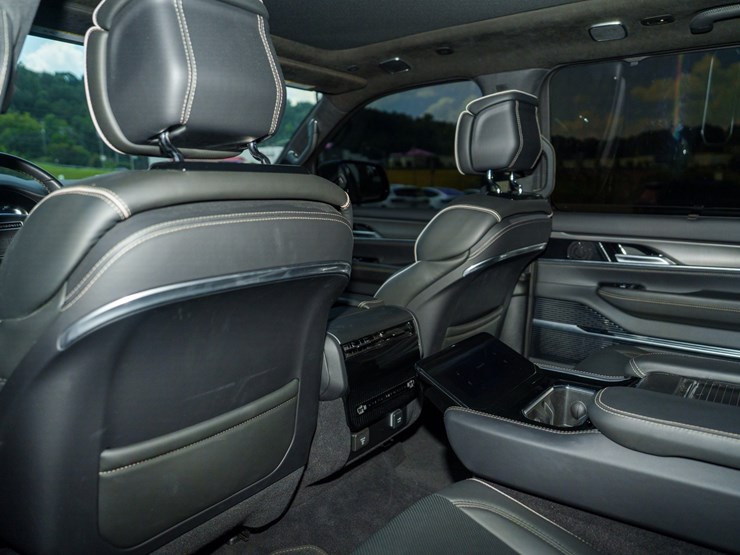 #118-•-offered-at-no-reserve-|-2023-jeep-grand-wagoneer-obsidian-image-77