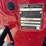 #2867-•-2008-case-jx60-4x4-tractor-image-44
