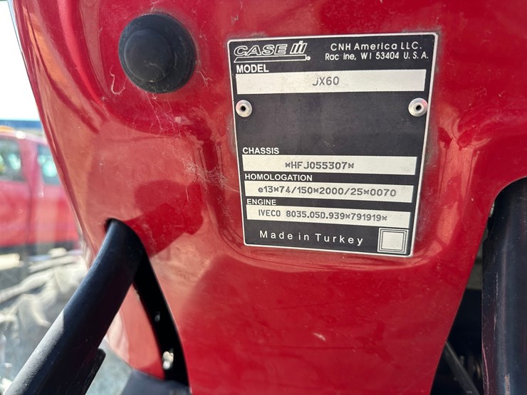 #2867-•-2008-case-jx60-4x4-tractor-image-44
