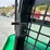 2017-bobcat-t550-image-43