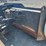doosan-dd100-image-12