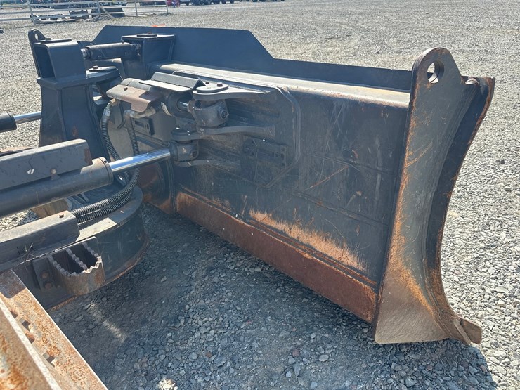 doosan-dd100-image-12