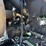 deere-803mh-image-62