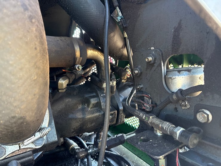 deere-803mh-image-62