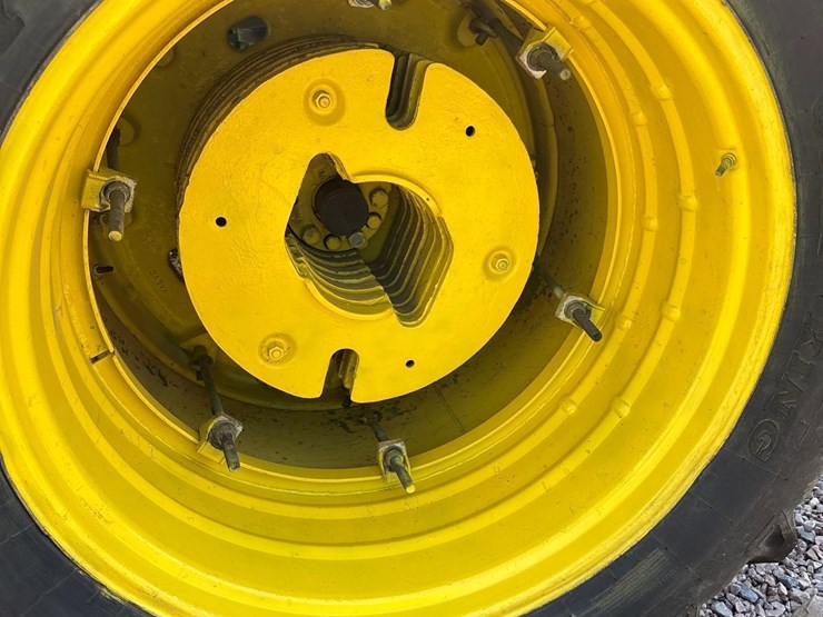 1979-john-deere-4440-image-52