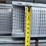 dryer-bin-flooring-image-11