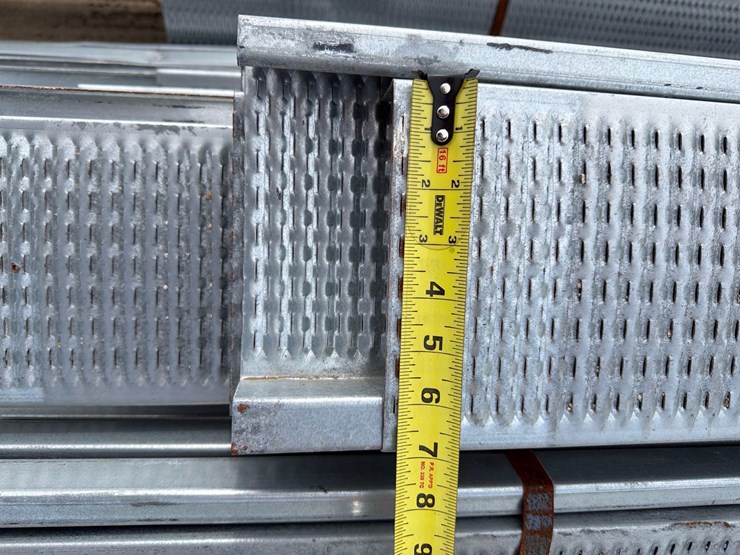 dryer-bin-flooring-image-11