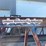 johnson-manufacturing-portable-hay-feeder-image-27
