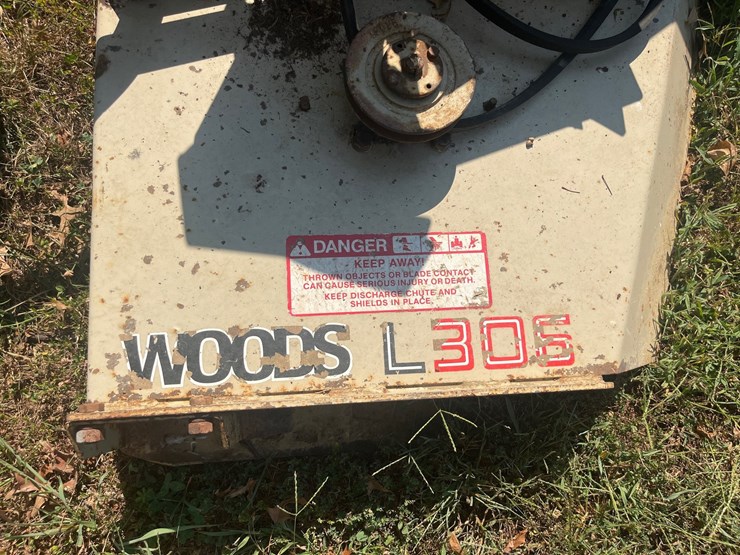 woods-l306-image-3