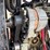 #61397-•-2017-ditch-witch-fx65-vac-trailer-image-46