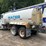 2006-peterbilt-335-image-3