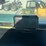 john-deere-4640-image-56