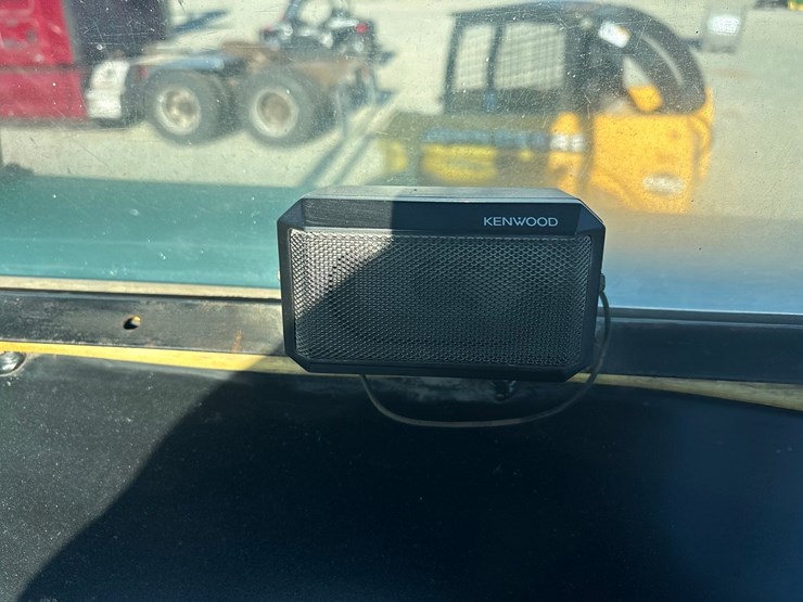 john-deere-4640-image-56