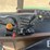 john-deere-7700-image-21