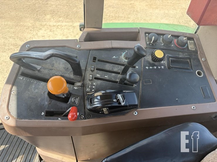 john-deere-7700-image-21