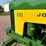 john-deere-630-image-16