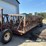 johnson-manufacturing-portable-hay-feeder-image-3