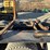 2001-mack-ch613-image-44