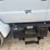 2000-ford-2000-image-11