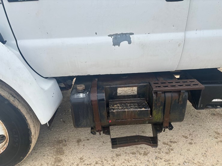 2000-ford-2000-image-11