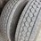#61388-•-2004-international-5600i-quad-axle-dump-truck-image-75