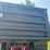 #2289-•-2006-peterbilt-tandem-axle-dump-truck-image-68