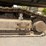 #1414-•-hitachi-zx870lch-excavator-image-108