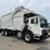 2016-mack-mru613-image-7