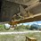 caterpillar-785b-image-99