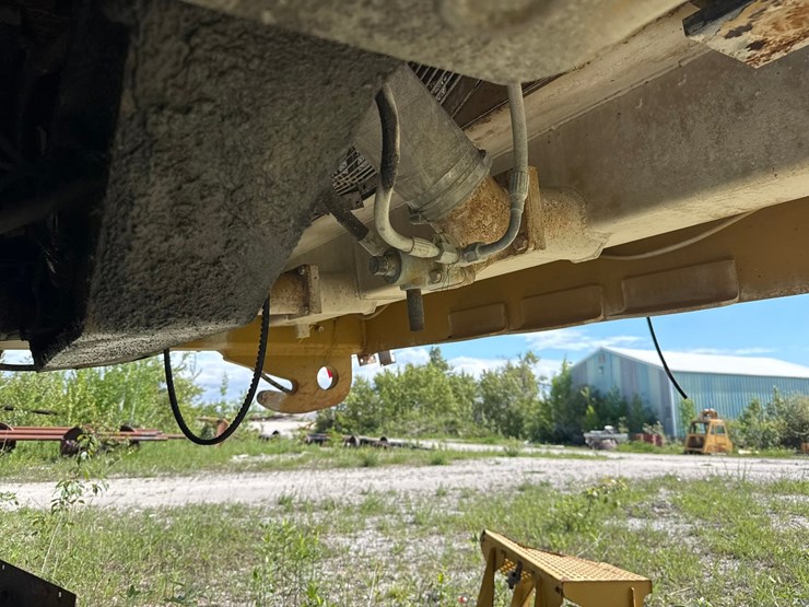 caterpillar-785b-image-99
