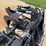 new-stout-66-inch-skidloader-grapple-bucket-image-6