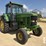 john-deere-7700-image-7