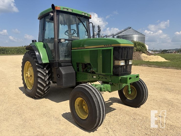 john-deere-7700-image-7