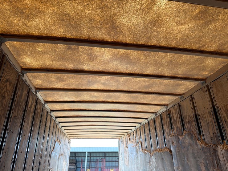 #2923-•-2002-stoughton-avm-485t-s-c-ar-walking-floor-trailer-image-27