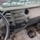 2011-ford-f350-image-20