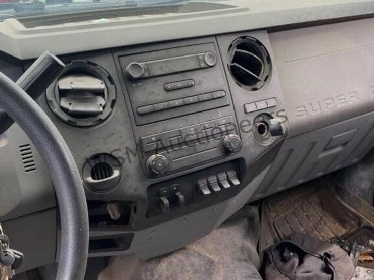2011-ford-f350-image-20