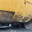 caterpillar-287d-image-44