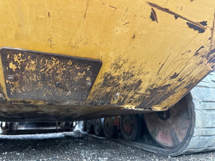 caterpillar-287d-image-44