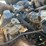 #5302-•-2022-canam-defender-4x4-utv-image-31
