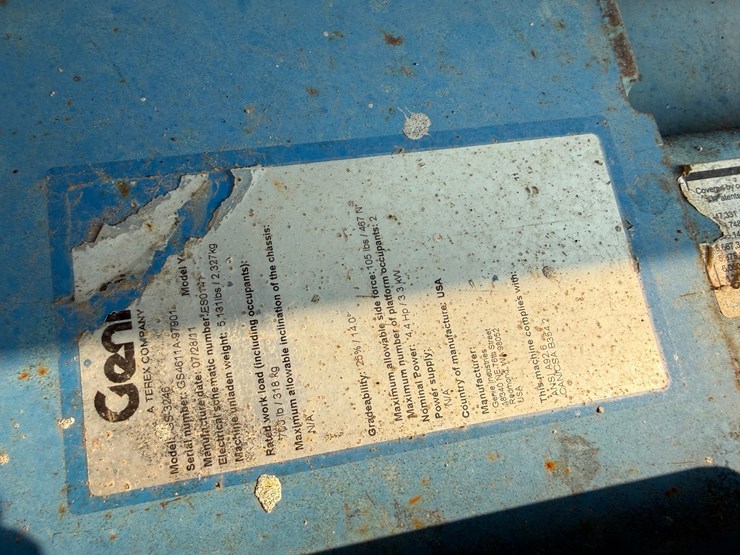 genie-gs3246-image-72