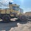 2015-bomag-bc572-1172-image-5