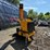 altec-dc1317-image-7