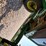 1979-john-deere-4440-image-63